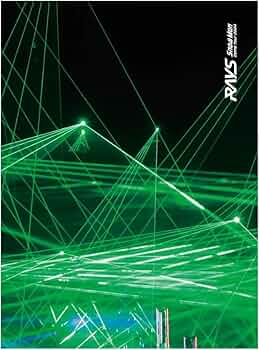 Amazon.co.jp: Snow Man Dome Tour 2024 RAYS スノーマン ドーム